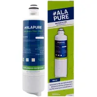 Alapure Waterfilter voor UltraClarity Pro 11032518 / KSZ50UCP / RA450012