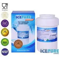Alapure Waterfilter voor C00094394 / EFF-6013A