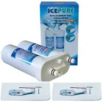 Alapure Icepure RWF3300A Waterfilter