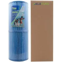 Alapure Spa Waterfilter SC704-S / 42513M / C-4326