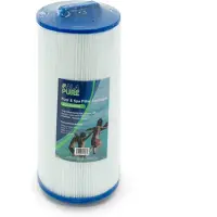 Alapure Spa Waterfilter SC779 / 40372 / PWW50SHORT