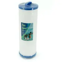 Alapure Spa Waterfilter SC843 / PP6541 / 4CH-949