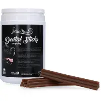 Luna's Choice Luna's Choice Dental Stick every day