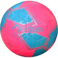 Precision Fusion Mini Size 1 Training 2024 Voetbal