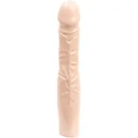 Doc Johnson - Penis Extender 25 cm