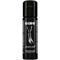 Eros Super Concentrated Bodyglide - 100ml