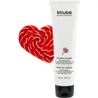 Nuei - Lollipop Glijmiddel op Waterbasis - 100 ml
