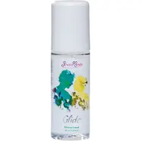 Beau Ments BeauMents – Siliconen Glijmiddel – 125 ml