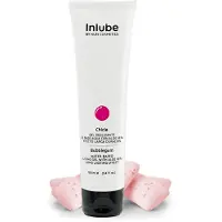 Nuei - Bubblegum Glijmiddel op waterbasis - 100 ml