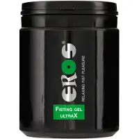 Eros – UltraX Fisting Gel Glijmiddel – 1000 ml