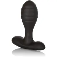Erotic Treasure Cal exotics - Eclipse Ultra Soft Probe