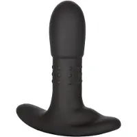 Erotic Treasure Calexotics - Wristband Remote Beaded Probe