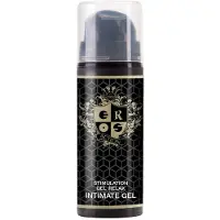 Eros Action Stimulation Relax Gel Intimate - 30ml