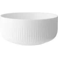 Eva Solo Thermo Schaal Eva Solo Nova 1,5 L