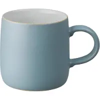 Denby Mok Impression Blue 280 ml