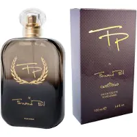 Inverma FP van Fernand Péril Feromoon Parfum Heren - 100ml