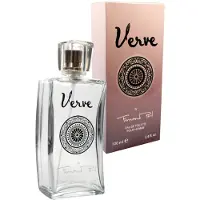 Inverma Feromonen Fernand Péril Verve Mann 100ml
