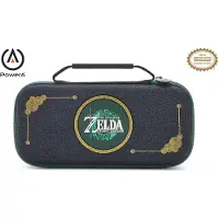 ACCO Brands Protection Case for - Tears Of The Kingdom/ Nintendo Switch
