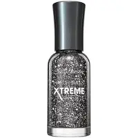 Sally Hansen - Hard As Nails Xtreme Wear - Nagellak - Pixel Perfect