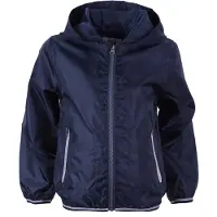 Sarcia.eu Marineblauw bomberjack