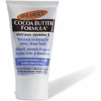 Palmers 3x Handcréme Cocoa Butter Formula 60 gr