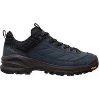 Grisport Terrain Low Wandelschoen Maat: 44