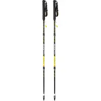 Guidetti Prestatie trailstick Platinium Aero | Maat 110 cm