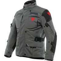 Dainese Outlet Splugen 3l D-dry Jas