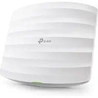 TP-LINK Eap223 V1 Draadloze Router