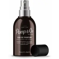 Pomp & Co Pomp &amp; Co No. 17 Perfume