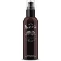 Pomp & Co Pomp &amp; Co Wash