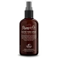 Pomp & Co Salted Tonic Spray 100 ml