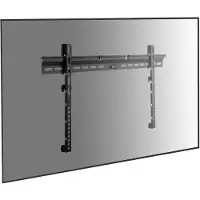 Cavus WMF084 - TV Muurbeugel Ultra Slim (37"- 70")
