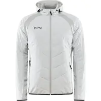 Craft Adv Explore Hybrid Jacket Heren Ash maat 3XL heren