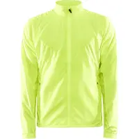Craft Adv Essence Wind Jacket | S | Heren