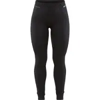 Craft 1909677 Active Extreme X Pants W