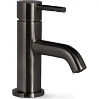 BLUE LABEL Blue Brondby Fonteinkraan Xl Gm