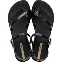 Ipanema Fashion Sand Viii Sandalen