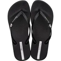 Ipanema Slippers ANAT BRASILIDADE FEM dames 35 / 36