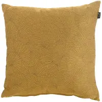 Hartman Sierkussen Livia yellow -