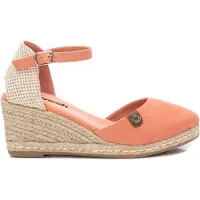 Refresh 17188 Wedge Espadrilles