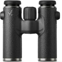 Swarovski CL Companion Habicht 8x30 zwart