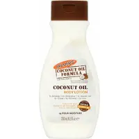 Palmers 3x Bodylotion Coconut Oil Formula 250 ml