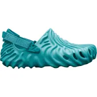 Crocs Pollex Clog by Salehe Bembury Tide - 207393-4ST - Maat 46-47 - Kleur als op foto - Schoenen