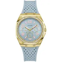 GUESS Gw0694l1 Dameshorloge