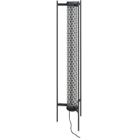 Sammode Belleville Vloerlamp