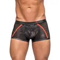 Male Power - Sport Short