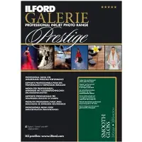 Ilford Smooth Gloss 310 GPSGP 13x18 100 VEL