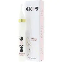 Eros - stimulerende intiem olie - 15ml