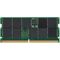 Kingston Technology KSM56T46BS8KM-16HA geheugengeheugenmodule 16 GB 1 x 16 GB DDR5 5600 MT/s ECC